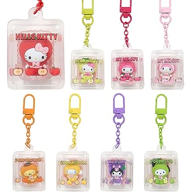 Amazon.co.jp 最新リリース: メンズキーホルダー・チェーン の新着